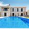 Villa Arabela