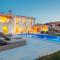 Villa Arabela