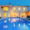 Villa Arabela