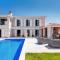 Villa Arabela