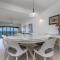 802 The Bermudas - by Stay in Umhlanga