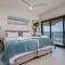 802 The Bermudas - by Stay in Umhlanga