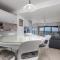 802 The Bermudas - by Stay in Umhlanga - Durban