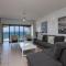 802 The Bermudas - by Stay in Umhlanga