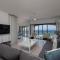 802 The Bermudas - by Stay in Umhlanga