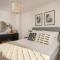 Meridiem Holiday Home in Dubrovnik region