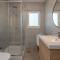 Meridiem Holiday Home in Dubrovnik region