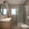 Meridiem Holiday Home in Dubrovnik region