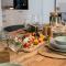 Meridiem Holiday Home in Dubrovnik region