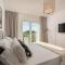 Meridiem Holiday Home in Dubrovnik region