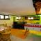 Pension Arberwald