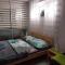 Apartmany Kras - Ostrov u Macochy