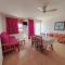 Apartamentos Mar Bella - Es Caná