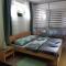 Apartmany Kras - Ostrov u Macochy