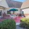 Residence Inn by Marriott Flint Grand Blanc - 弗林特