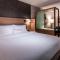 SpringHill Suites by Marriott Jackson Hole