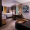 SpringHill Suites by Marriott Jackson Hole - Jackson