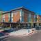 SpringHill Suites by Marriott Jackson Hole SpringHill Suites by Marriott Jackson Hole