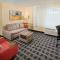 TownePlace Suites by Marriott Fayetteville N / Springdale - Johnson