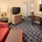TownePlace Suites by Marriott Fayetteville N / Springdale - Johnson