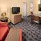 TownePlace Suites by Marriott Fayetteville N / Springdale