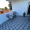 Starigrad Paklenica-Josipa apartmani
