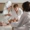 Hotel Shuum Boutique - Destigo Hotels