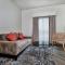 Protea Hotel by Marriott Midrand