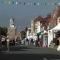 Beautiful 3 bed cottage in Lymington. Perfectly located for Coast and New Forest