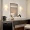 Protea Hotel by Marriott Midrand