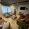 Beautiful 3 bed cottage in Lymington. Perfectly located for Coast and New Forest