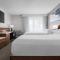 Delta Hotels by Marriott Burlington - Burlington