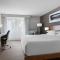 Delta Hotels by Marriott Burlington - Burlington