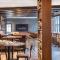 Delta Hotels by Marriott Burlington