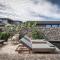 Domes Zeen Chania, a Luxury Collection Resort, Crete