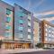 TownePlace Suites by Marriott Los Angeles LAX/Hawthorne