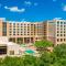 Sheraton Austin Georgetown Hotel & Conference Center - Джорджтаун