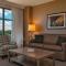 Sheraton Austin Georgetown Hotel & Conference Center