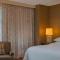 Sheraton Austin Georgetown Hotel & Conference Center - جورج تاون