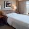 Sheraton Austin Georgetown Hotel & Conference Center