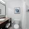 Four Points by Sheraton Fort Lauderdale Airport - Dania Beach
