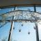 Sheraton Eatontown Hotel - إيتونتاون