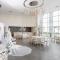 Sheraton Eatontown Hotel - إيتونتاون