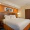 Fairfield Inn & Suites Dallas Lewisville