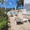 Apartamentos Mar Bella