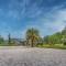 Summit Barsana Resort & Spa