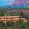 Sky Rock Sedona, a Tribute Portfolio Hotel