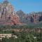 Sky Rock Sedona, a Tribute Portfolio Hotel - Sedona