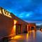 Sky Rock Sedona, a Tribute Portfolio Hotel - Sedona