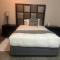 VQS Guesthouse - Ermelo